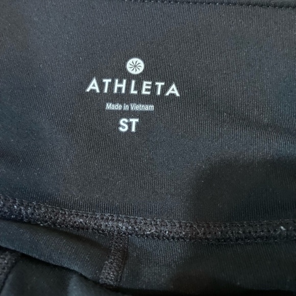 Athleta tall - Picture 5 of 6